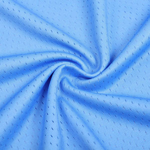 Maillots de basket-ball réversibles respirants personnalisés en gros avec impression numérique, grandes tailles, pour clubs et équipes, en maille - Product Image 6