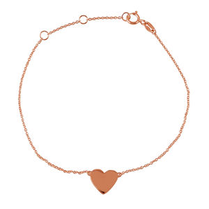 เครื่องประดับ cclassic 925ชุบทอง zircon เงินสร้อยข้อมือหินของขวัญเครื่องประดับสำหรับผู้หญิง - Product Image 5