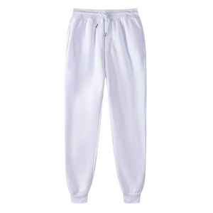 Vente en gros en ligne de pantalons décontractés pour hommes de haute qualité, imperméables, respirants, confortables à porter, lourds - Product Image 4