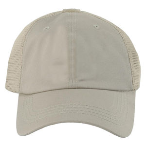 Gorras de Caza, Gorras de Béisbol de Camuflaje para Exteriores, Gorras Tácticas de Malla para Airsoft, Pesca, Caza, Senderismo, Deporte, Ajustables - Product Image 2