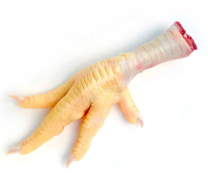 ขาไก่/แช่แข็งอุ้งเท้าไก่บราซิล/ปีกไก่สดและเท้าพร้อมสำหรับการส่งออก - Product Image 4