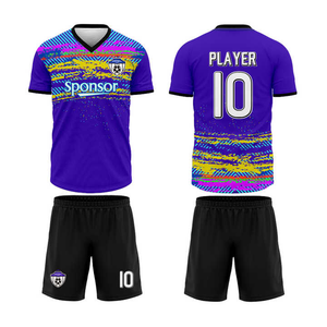 Tenue de basketball professionnelle de haute qualité pour adultes, logo personnalisé brodé, ensembles de sport d'été respirants à séchage rapide 100% - Product Image 5