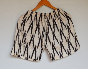 Ensemble de pyjamas en pur coton avec motifs d'animaux Anime bretelles spaghetti douces vêtements de nuit pour la saison de printemps pour les demoiselles d'honneur se prélasser - Product Image 4