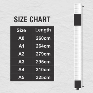 Cinturón de Artes Marciales Bjj de Diseño Profesional Hecho en Pakistán, Material Duradero de Alta Calidad, Cinturón de Artes Marciales Bjj - Product Image 5