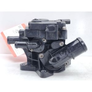 VALVOLA TERMOSTATICA KIA Picanto Serie 2560007500 G3LD Benzina 998 (17>23) - Product Image 5