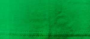 Camiseta de Alta Calidad con Estampado Digital de Logotipo en el Pecho, 100% Poliéster, Anti-UV, Estilo Urbano, Informal, Unisex, Tejida - Product Image 5