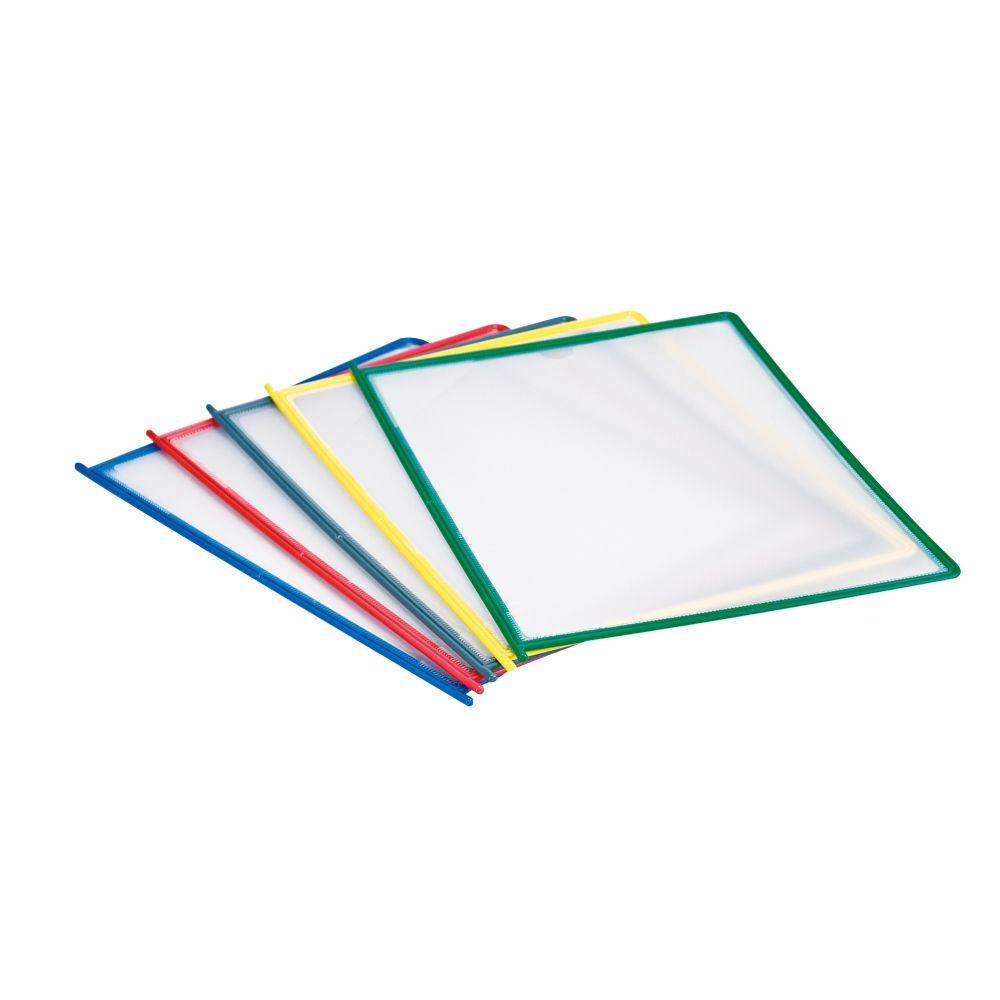 มีสีสัน