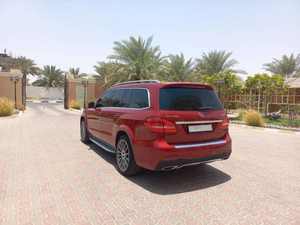 KLASS 2023-2024, SUV con Volante a la Izquierda, Motor de 4.5L de Aspiración Natural, Caja de Cambios Automática, Mini Maybach R20, Asientos de Cuero, Euro - Product Image 6