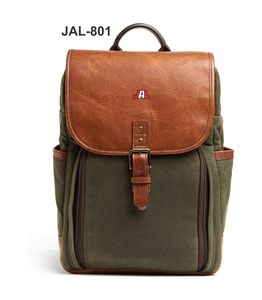 Wholesale Multi Functional Sports Outdoor <b>Bag</b> Large Capacity <b>Men</b> Top Quality Tactical Backpacks - Product Image 2