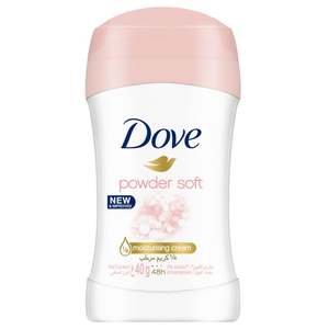 Déodorant Solide Fraîcheur Concombre 40ml Soin Doux Protection Anti-transpiration 48h Peau Lisse Parfum Personnalisé Sans Produits Chimiques - Product Image 3