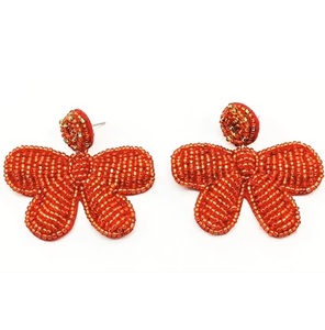 Porte-couverts design créatif autocollant en bois naturel et émail imprimé maison hôtel restaurants utiliser ensemble de couverts support ensemble de couverts - Product Image 5