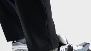 Pantalones Deportivos para Hombre - Product Image 6