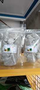 Bolsas de té de hojas de guayaba Té de hierbas naturales, bueno para la salud, proveedor de buena reputación de Vietnam - Product Image 2