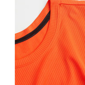 Débardeur personnalisé pour homme, streetwear surdimensionné, délavé à l'acide, avec strass, vêtement d'été respirant, séchage rapide, unisexe - Product Image 2