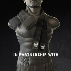 ผ้าพันสำหรับทำมวยแบบมืออาชีพผ้าห่อตัวเร็วดีไซน์ล่าสุด - Product Image 5