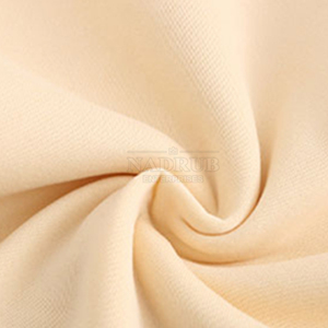 Calidad Premium New Modern Most Popular Men Printed Hoodies High Quality Men Basics Printed Hoodies - Product Image 6