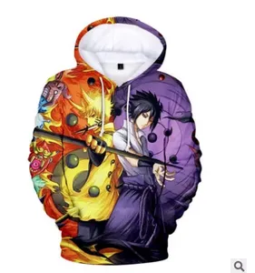 OEM Men Women Winter Solid 100% <b>Polyester</b> Sublimation <b>Hoodies</b> - Product Image 2