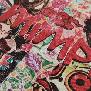 Camisetas de Hombre Casuales Lisas de Talla Personalizada, Nuevo Ingreso, Mejor Precio, 100% Algodón, Corte Cuadrado - Product Image 4