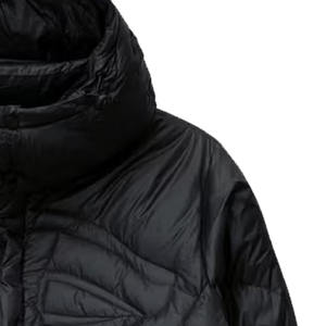 Chaquetas de burbujas de manga larga de alta calidad pesadas más vendidas para hombres y mujeres disponibles todos los tamaños colores MOQ bajo todos los tamaños disponibles - Product Image 5