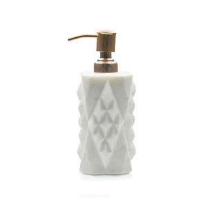 Maceta de mármol Natural Premium, maceta decorativa 3D elegante, artesanía de piedra elegante, para el hogar Ideal, jardín, Patio y decoración de oficina - Product Image 6