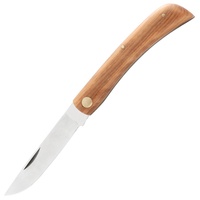 Couteau pliant professionnel de qualité supérieure, personnalisé, service OEM ODM, PRESTIGE BLADES, acier Damas, qualité industrielle