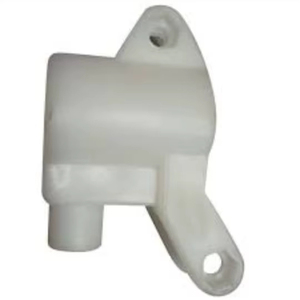 Wholesale Supply Best Quality White Plastic Grip Holder at best price - Product Image 1