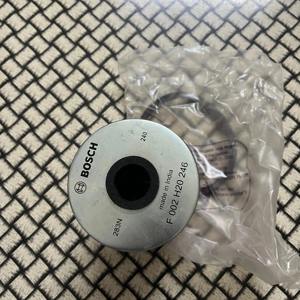 Pièce d'origine Bosch F002H20246 Pompe robuste pour équipement de construction - Product Image 3