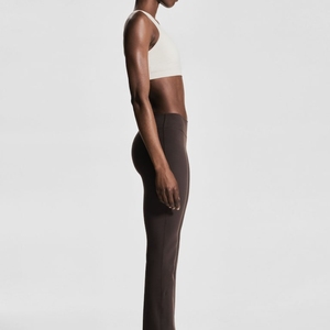 Vêtements de fitness de haute qualité fabriqués au Pakistan Vente en gros Mode Respirant - Product Image 4