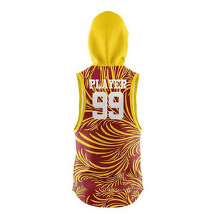 Más vendidos 7 En 7 Uniforme Nueva Moda Hombres 7 En 7 Uniforme Ligero 7 En 7 Uniforme - Product Image 3