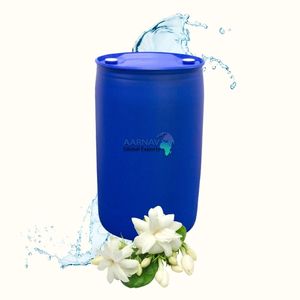 100% Hydrolat de jasmin pur et bio | Hydrolat de jasmin sambac-Eau florale à prix de gros - Product Image 5