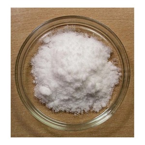 Meilleur prix bonne qualité Vente directe en usine Format de sodium 98% Min Formate de sodium pour usage industriel Formate de sodium - Product Image 6