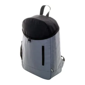 Zaino Promozionale Ecologico in RPET con Isolamento Termico - Product Image 1