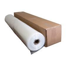 Película Estirable Resistente a la Humedad, 100% LDPE Virgen, Alta Elasticidad, Película para Envolver Palés, Hecho en Vietnam, Personalizable, Directo de Fábrica - Product Image 3