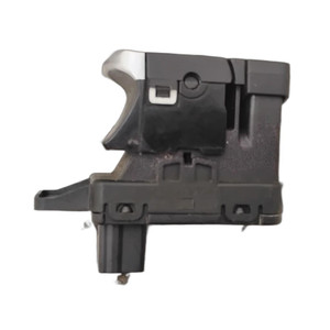 BOTÓN DEL FRENO DE ESTACIONAMIENTO RENAULT Serie Scenic 363214222R (16>) - Product Image 3