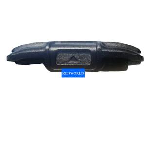 Bp2901 baterai Lithium polimer 7.6V 2900mAh untuk Hytera Radio PDC760 PTC760 Walkie Talkie Spot di gudang - Product Image 4