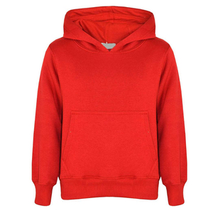 Sudaderas con Capucha Unisex de Invierno, Tejidas, 100% Algodón, Lavadas, de 240 g/m², con Logotipo Personalizado Impreso de Alta Calidad, Directo de Fábrica - Product Image 6