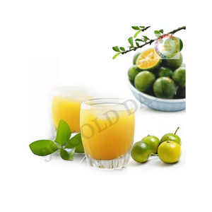 Calamansi Congelé D'origine Du Vietnam Disponible En Vrac Avec Prix De Vente À Chaud Pour Les Importateurs Et Fournisseurs Internationaux - Product Image 6