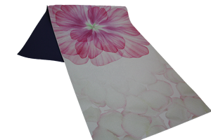 <span class=keywords><strong>Tapis</strong></span> <span class=keywords><strong>de</strong></span> <span class=keywords><strong>yoga</strong></span> en PVC bon marché d'usine Personnalisation d'impression numérique <span class=keywords><strong>Fleur</strong></span> <span class=keywords><strong>de</strong></span> <span class=keywords><strong>lotus</strong></span> <span class=keywords><strong>Tapis</strong></span> OEM d'usine - Product Image 4