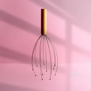 Gadget Personalizzato per Massaggi: Bastoncini, Palline e Rulli per Massaggio Indipendente - Product Image 2