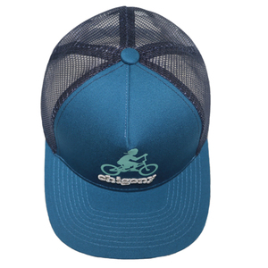 Gorras de Béisbol Unisex de Algodón, Ajustables, Casuales, Ligeras, Transpirables, Impermeables, para Deportes al Aire Libre, con Logotipo Personalizado, Proveedor OEM al por Mayor - Product Image 1