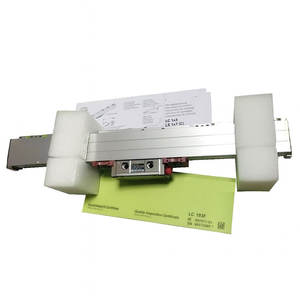 LC495F en Oferta, Nuevo en Existencia - Product Image 5