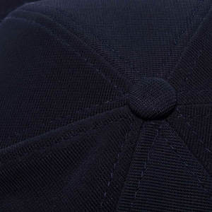 Gorras de Béisbol de Alta Calidad Hechas para un Estilo Urbano Informal, Gorras de Béisbol Personalizadas con Tu Diseño - Product Image 6