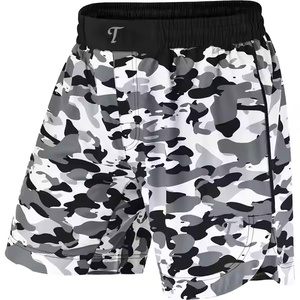 2025 mujeres hombres Rise Jiu Jitsu Jiujitsu Nogi No Gi Rushguard Cusyomised Fight Shorts Mma Brasil Bjj Shorts - Product Image 1