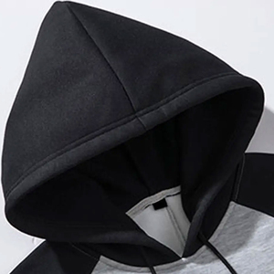 Nouveauté, vente chaude, sweats à capuche pour hommes de haute qualité, 1005 coton, décontractés et streetwear, sweats à capuche à enfiler en vente - Product Image 5