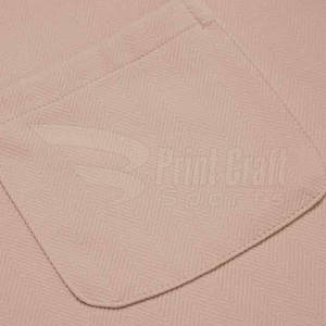 Camisas de vestir personalizadas con servicio OEM, camisas de vestir transpirables para hombre, camisas de vestir para hombre para uso en exteriores - Product Image 6