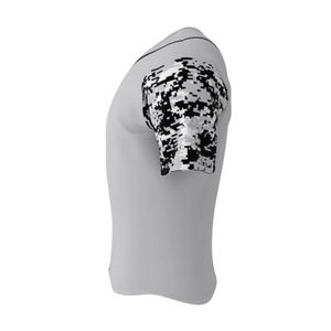 Maillot de baseball de haute qualité Design professionnel hommes 2023 meilleure qualité Offre Spéciale hommes maillot de baseball - Product Image 3