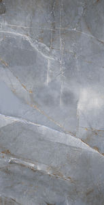 Fabricación de azulejos de decoración para exteriores de baja absorción de agua más vendidos en la India para azulejos de pillers. - Product Image 2