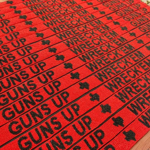 Handmade Beaded Gameday Crossbody <b>Shoulder</b> <b>Bag</b> <b>Strap</b> Trendy Luxury Professional Customized Purse Eco-Friendly Strong High - Product Image 1