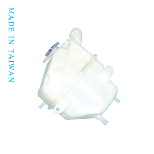 ถังขยายรถยนต์สำหรับมิตซูบิชิสเปซเกียร์94 '~ 06' OEM MB924891 - Product Image 1