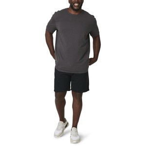 Camisetas para hombre Camisetas personalizadas del fabricante en venta - Product Image 2